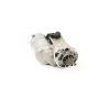 Démarreur Kubota V1502 / V1702 / V1903 / V2203 – Moteur diesel marin Nanni