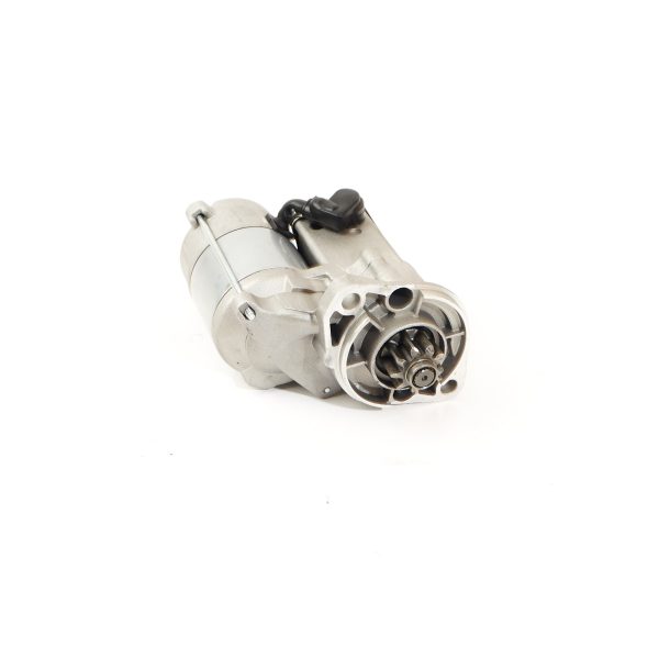 Démarreur Kubota V1502 / V1702 / V1903 / V2203 – Moteur diesel marin Nanni