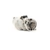 Démarreur Kubota V1502 / V1702 / V1903 / V2203 – Moteur diesel marin Nanni