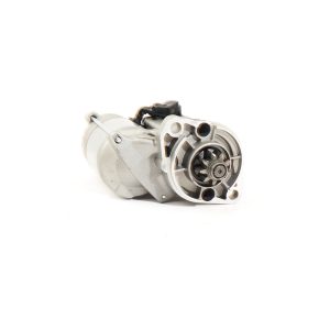 Démarreur Kubota V1502 / V1702 / V1903 / V2203 – Moteur diesel marin Nanni