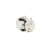 Démarreur Kubota V1502 / V1702 / V1903 / V2203 – Moteur diesel marin Nanni