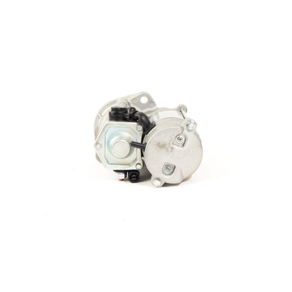 Démarreur Kubota V1502 / V1702 / V1903 / V2203 – Moteur diesel marin Nanni