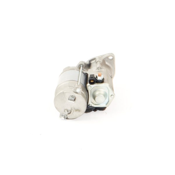Démarreur Kubota V1502 / V1702 / V1903 / V2203 – Moteur diesel marin Nanni
