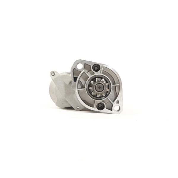 Démarreur Kubota V1502 / V1702 / V1903 / V2203 – Moteur diesel marin Nanni