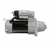 Démarreur Kubota D722 / D1005 / D1105 / Z602 – Moteur diesel marin Nanni