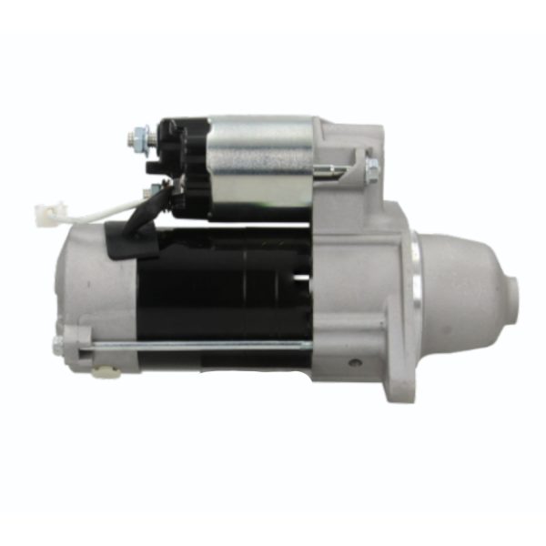 Démarreur Kubota D722 / D1005 / D1105 / Z602 – Moteur diesel marin Nanni