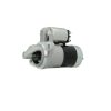 Démarreur Yanmar 1GM10 / 2GM20 / 3GM30 – diesel marin