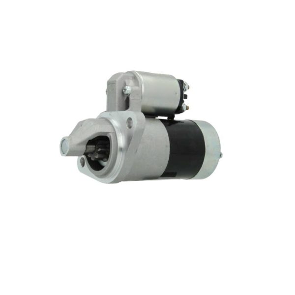 Démarreur Yanmar 1GM10 / 2GM20 / 3GM30 – diesel marin
