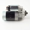 Démarreur Mitsubishi K3 / K4 – Moteur diesel marin Vetus &amp; Solé Diesel