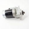 Démarreur Mitsubishi K3 / K4 – Moteur diesel marin Vetus &amp; Solé Diesel