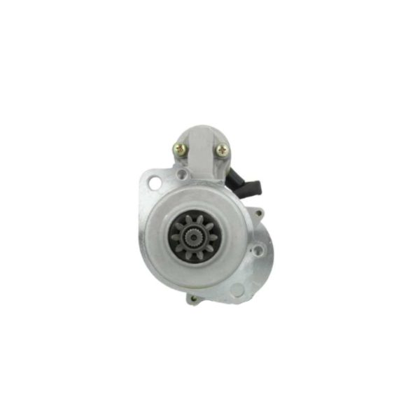 Démarreur Mitsubishi S4Q / S4Q2 – Moteur diesel marin Solé Diesel (3,0 kW)