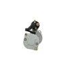 Démarreur Mitsubishi S4Q / S4Q2 – Moteur diesel marin Solé Diesel (3,0 kW)