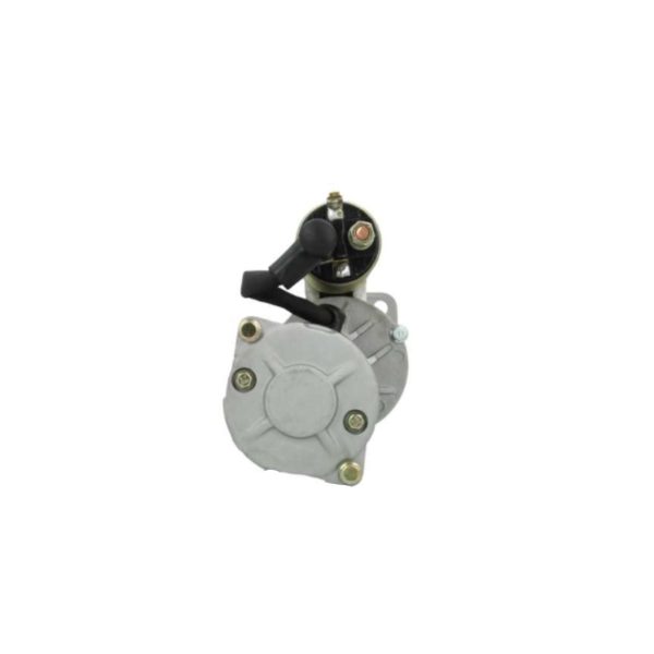 Démarreur Mitsubishi S4Q / S4Q2 – Moteur diesel marin Solé Diesel (3,0 kW)