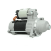 Démarreur Kubota Z482 / Z602 / D722 – Moteur diesel marin Nanni