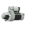 Démarreur Kubota Z482 / Z602 / D722 – Moteur diesel marin Nanni