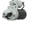 Démarreur Volvo Penta MD2010 / MD2020 / MD2030 / MD2040 / D1 / D2