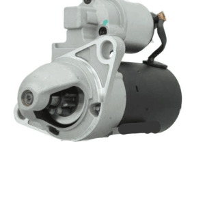 Démarreur Volvo Penta MD2010 / MD2020 / MD2030 / MD2040 / D1 / D2
