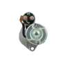 Démarreur Yanmar 3JH2 / 4JH / 4JH2 / 4JH3 – diesel marin