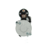 Démarreur Mitsubishi K4N / S4L / S4L2 – Série Vetus M4 &amp; Solé Diesel (2,2 kW)