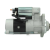 Démarreur Mitsubishi K4N / S4L / S4L2 – Série Vetus M4 &amp; Solé Diesel (2,2 kW)