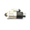 Démarreur Mitsubishi S3L / S3L2 – Moteur diesel marin Solé Diesel