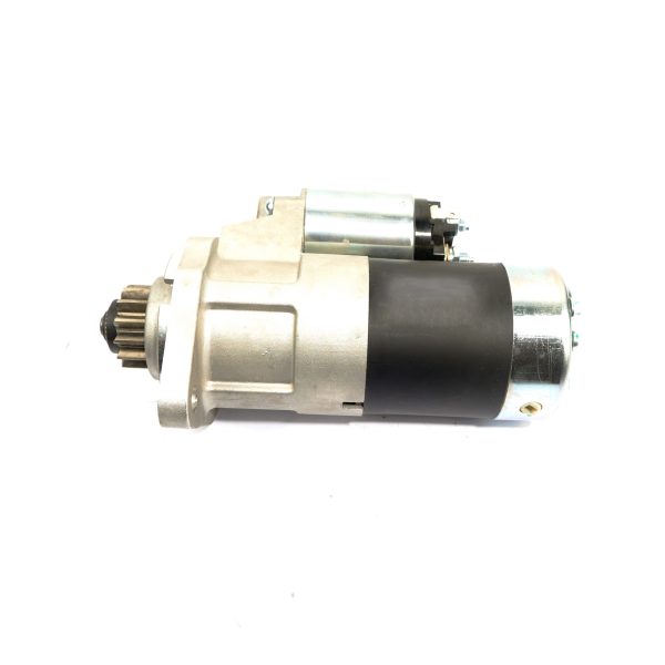 Démarreur Mitsubishi S3L / S3L2 – Moteur diesel marin Solé Diesel