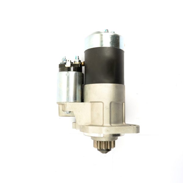 Démarreur Mitsubishi S3L / S3L2 – Moteur diesel marin Solé Diesel