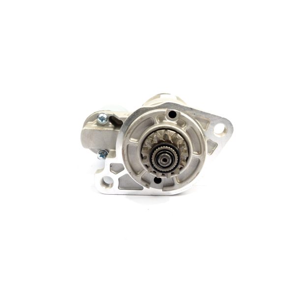 Démarreur Mitsubishi S3L / S3L2 – Moteur diesel marin Solé Diesel
