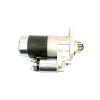 Démarreur Mitsubishi S3L / S3L2 – Moteur diesel marin Solé Diesel