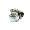 Démarreur Mitsubishi S3L / S3L2 – Moteur diesel marin Solé Diesel