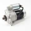 Démarreur Mitsubishi K3 / K4 – Moteur diesel marin Vetus &amp; Solé Diesel