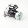 Démarreur Mitsubishi K3 / K4 – Moteur diesel marin Vetus &amp; Solé Diesel