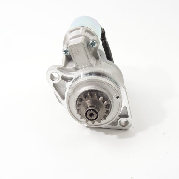 Démarreur Mitsubishi K3 / K4 – Moteur diesel marin Vetus &amp; Solé Diesel