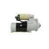 Démarreur Mitsubishi S4Q / S4Q2 – Moteur diesel marin Solé Diesel (3,0 kW)