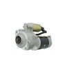 Démarreur Mitsubishi S4Q / S4Q2 – Moteur diesel marin Solé Diesel (3,0 kW)