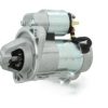 Démarreur Yanmar 2YM15 / 3YM20 / 3YM30 / 3JH / 4JH – diesel marin