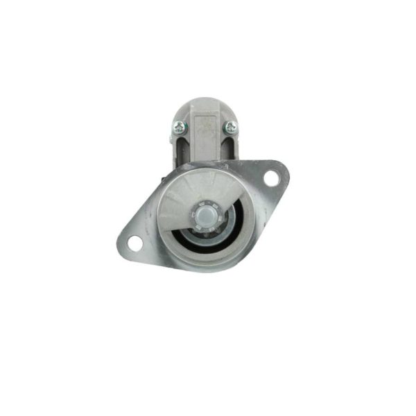 Démarreur Yanmar 1GM10 / 2GM20 / 3GM30 – diesel marin