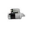 Démarreur Yanmar 1GM10 / 2GM20 / 3GM30 – diesel marin