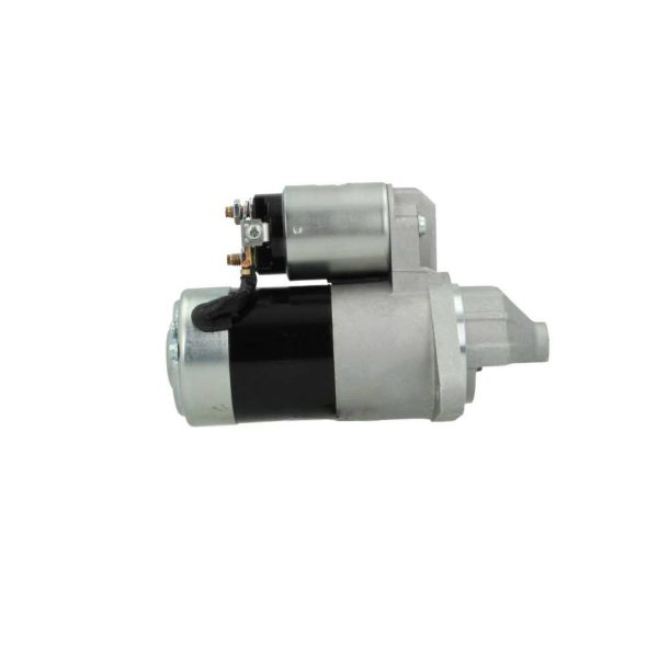 Démarreur Yanmar 1GM10 / 2GM20 / 3GM30 – diesel marin