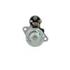 Démarreur Yanmar 1GM10 / 2GM20 / 3GM30 – diesel marin