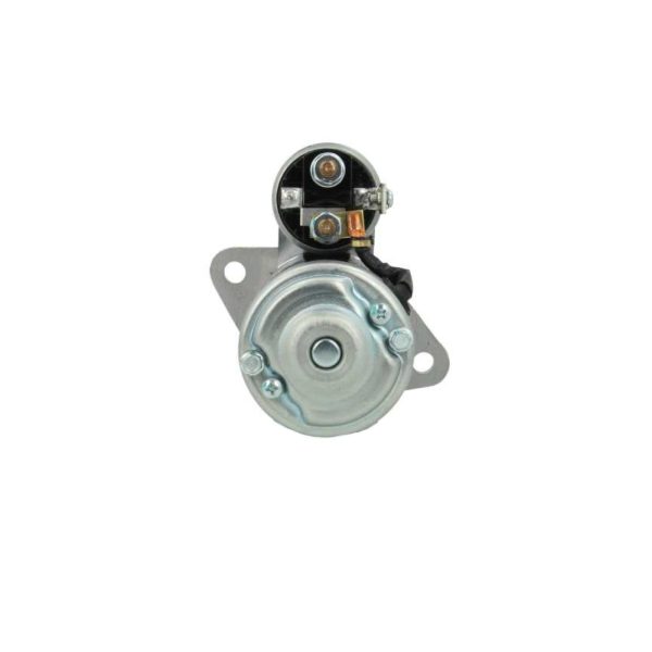 Démarreur Yanmar 1GM10 / 2GM20 / 3GM30 – diesel marin