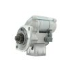 Démarreur Yanmar 2QM20 / 3HM35 / 3JH / 4JH – diesel marin