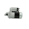 Démarreur Yanmar 1GM10 / 2GM20 / 3GM30 – diesel marin