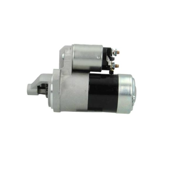 Démarreur Yanmar 1GM10 / 2GM20 / 3GM30 – diesel marin