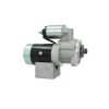 Démarreur Mitsubishi L2A / L2E / L3A / L3E – Moteur diesel marin Vetus &amp; Solé Diesel