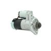 Démarreur Mitsubishi S3L / S3L2 – Moteur diesel marin Solé Diesel