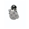 Démarreur Kubota D722 / D1005 / D1105 / Z602 – Moteur diesel marin Nanni