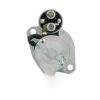 Démarreur Yanmar 2YM15 / 3YM20 / 3YM30 / 3JH / 4JH – diesel marin