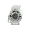 Démarreur Yanmar 2QM20 / 3HM35 / 3JH / 4JH – diesel marin