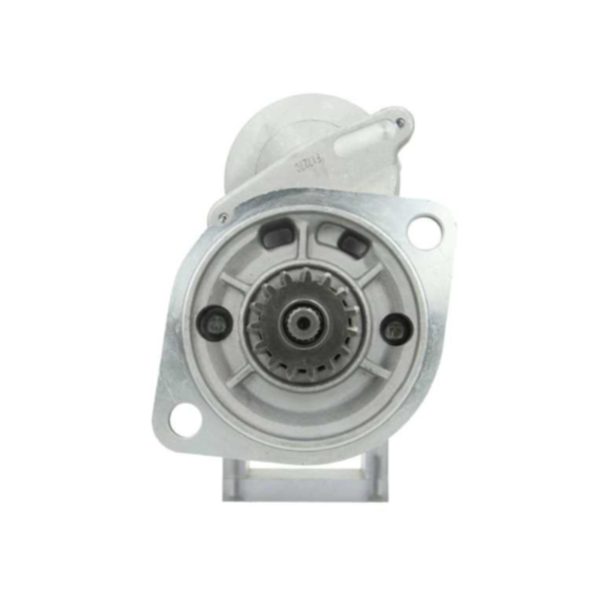 Démarreur Yanmar 2QM20 / 3HM35 / 3JH / 4JH – diesel marin